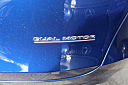 Thumbnail image of 2020 Tesla Model Y at EXOTIC MOTORS