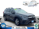 Thumbnail image of 2024 Subaru Ascent at Grand Prix Subaru