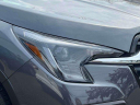 Thumbnail image of 2024 Subaru Ascent at Grand Prix Subaru
