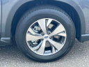Thumbnail image of 2024 Subaru Ascent at Grand Prix Subaru