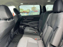 Thumbnail image of 2024 Subaru Ascent at Grand Prix Subaru