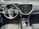 Thumbnail image of 2024 Subaru Ascent at Grand Prix Subaru