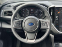 Thumbnail image of 2024 Subaru Ascent at Grand Prix Subaru