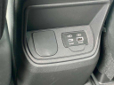Thumbnail image of 2024 Subaru Ascent at Grand Prix Subaru