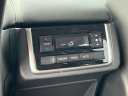 Thumbnail image of 2024 Subaru Ascent at Grand Prix Subaru