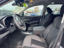 Thumbnail image of 2024 Subaru Ascent at Grand Prix Subaru