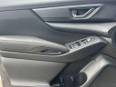 Thumbnail image of 2024 Subaru Ascent at Grand Prix Subaru
