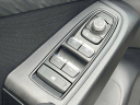 Thumbnail image of 2024 Subaru Ascent at Grand Prix Subaru