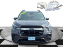 Thumbnail image of 2024 Subaru Ascent at Grand Prix Subaru
