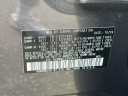 Thumbnail image of 2024 Subaru Ascent at Grand Prix Subaru
