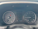 Thumbnail image of 2024 Subaru Ascent at Grand Prix Subaru