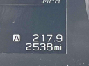 Thumbnail image of 2024 Subaru Ascent at Grand Prix Subaru