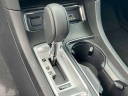 Thumbnail image of 2024 Subaru Ascent at Grand Prix Subaru