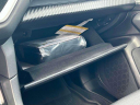 Thumbnail image of 2024 Subaru Ascent at Grand Prix Subaru