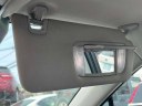 Thumbnail image of 2024 Subaru Ascent at Grand Prix Subaru