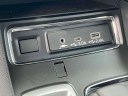 Thumbnail image of 2024 Subaru Ascent at Grand Prix Subaru