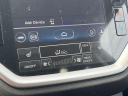 Thumbnail image of 2024 Subaru Ascent at Grand Prix Subaru