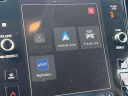 Thumbnail image of 2024 Subaru Ascent at Grand Prix Subaru
