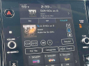 Thumbnail image of 2024 Subaru Ascent at Grand Prix Subaru