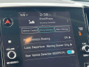 Thumbnail image of 2024 Subaru Ascent at Grand Prix Subaru