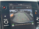 Thumbnail image of 2024 Subaru Ascent at Grand Prix Subaru