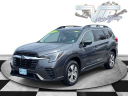 Thumbnail image of 2024 Subaru Ascent at Grand Prix Subaru