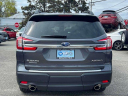 Thumbnail image of 2024 Subaru Ascent at Grand Prix Subaru