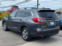 2024 Subaru Ascent Premium 8-Passenger at Grand Prix Subaru