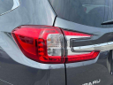 Thumbnail image of 2024 Subaru Ascent at Grand Prix Subaru