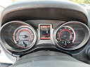 Thumbnail image of 2019 Dodge Journey at Tejas Motors II