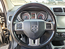 Thumbnail image of 2019 Dodge Journey at Tejas Motors II