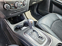 Thumbnail image of 2019 Dodge Journey at Tejas Motors II