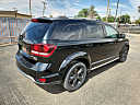 Thumbnail image of 2019 Dodge Journey at Tejas Motors II