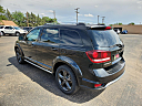 Thumbnail image of 2019 Dodge Journey at Tejas Motors II