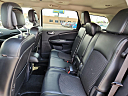 Thumbnail image of 2019 Dodge Journey at Tejas Motors II