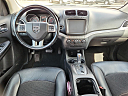Thumbnail image of 2019 Dodge Journey at Tejas Motors II