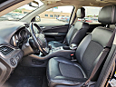 Thumbnail image of 2019 Dodge Journey at Tejas Motors II