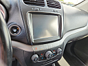 Thumbnail image of 2019 Dodge Journey at Tejas Motors II