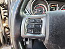 Thumbnail image of 2019 Dodge Journey at Tejas Motors II
