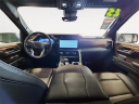 2023 GMC Sierra 1500 Denali at Midway Chevrolet Buick GMC Cadillac