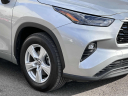 Thumbnail image of 2023 Toyota Highlander at Toyota of Bay Ridge Brooklyn