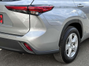 Thumbnail image of 2023 Toyota Highlander at Toyota of Bay Ridge Brooklyn