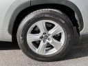 Thumbnail image of 2023 Toyota Highlander at Toyota of Bay Ridge Brooklyn