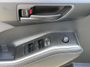 Thumbnail image of 2023 Toyota Highlander at Toyota of Bay Ridge Brooklyn