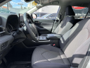 Thumbnail image of 2023 Toyota Highlander at Toyota of Bay Ridge Brooklyn