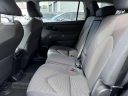 Thumbnail image of 2023 Toyota Highlander at Toyota of Bay Ridge Brooklyn