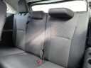 Thumbnail image of 2023 Toyota Highlander at Toyota of Bay Ridge Brooklyn