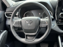 Thumbnail image of 2023 Toyota Highlander at Toyota of Bay Ridge Brooklyn