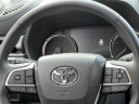 Thumbnail image of 2023 Toyota Highlander at Toyota of Bay Ridge Brooklyn