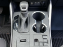 Thumbnail image of 2023 Toyota Highlander at Toyota of Bay Ridge Brooklyn